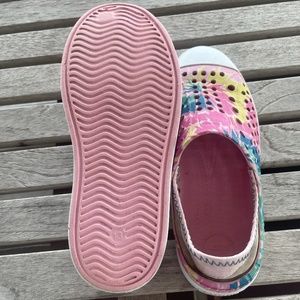 Skechers Kids Foamies